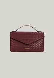 MINIBAG HOPE BORDEAUX