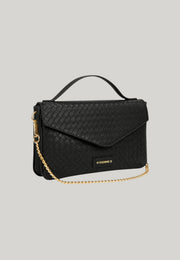 MINIBAG HOPE NERO