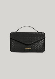 MINIBAG HOPE NERO