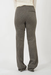 PANTALONE COMUNE NERO