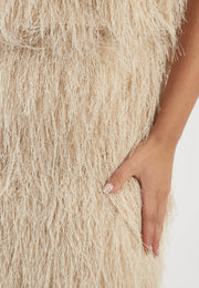 GONNA FASE BEIGE