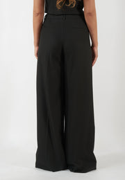 PANTALONE KIWI NERO