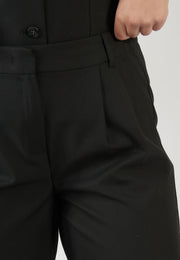 PANTALONE KIWI NERO
