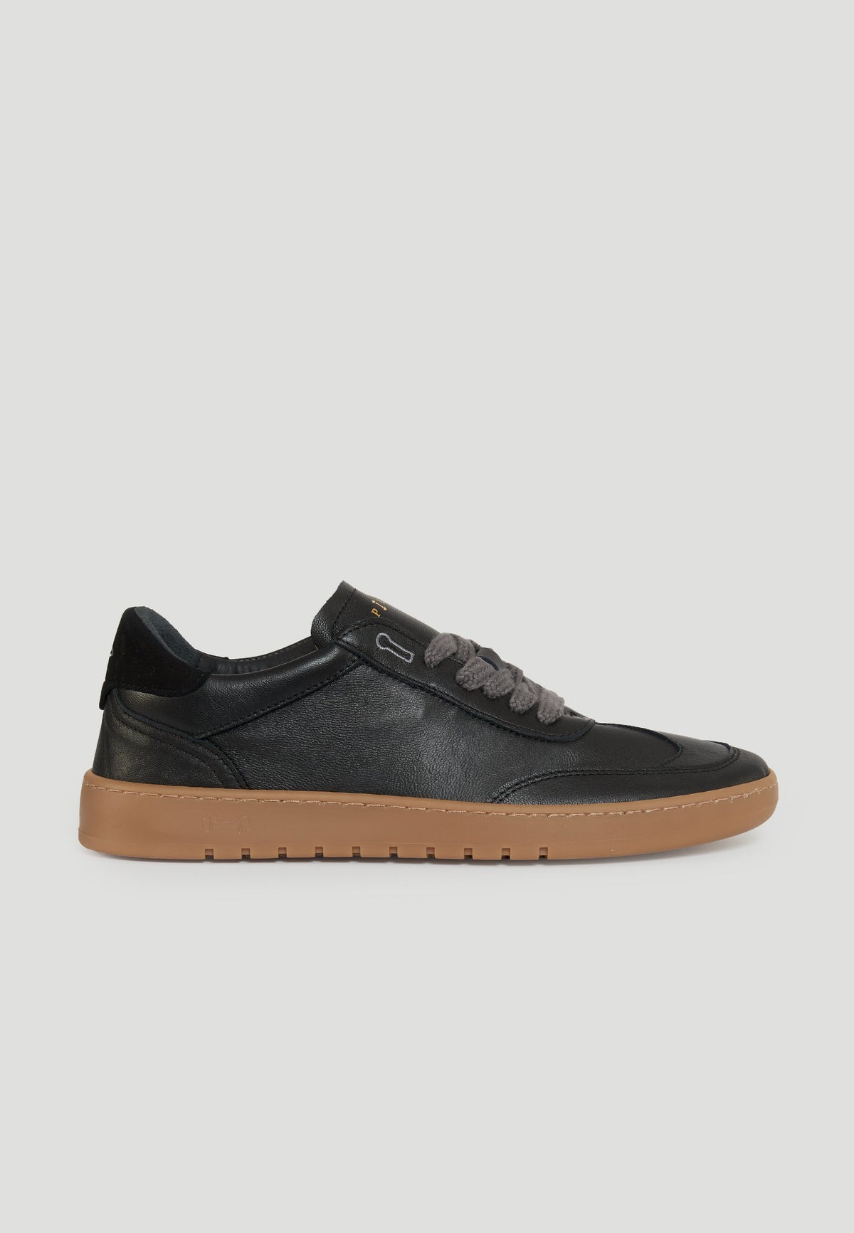 SNEAKERS NERA