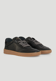 SNEAKERS NERA