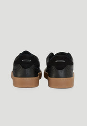 SNEAKERS NERA