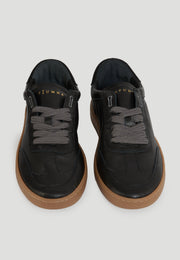 SNEAKERS NERA