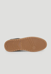 SNEAKERS NERA