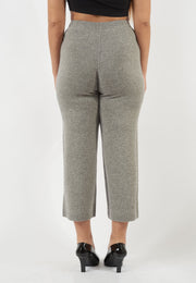 PANTALONE FAVILLA GRIGIO