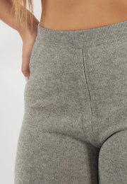 PANTALONE FAVILLA GRIGIO