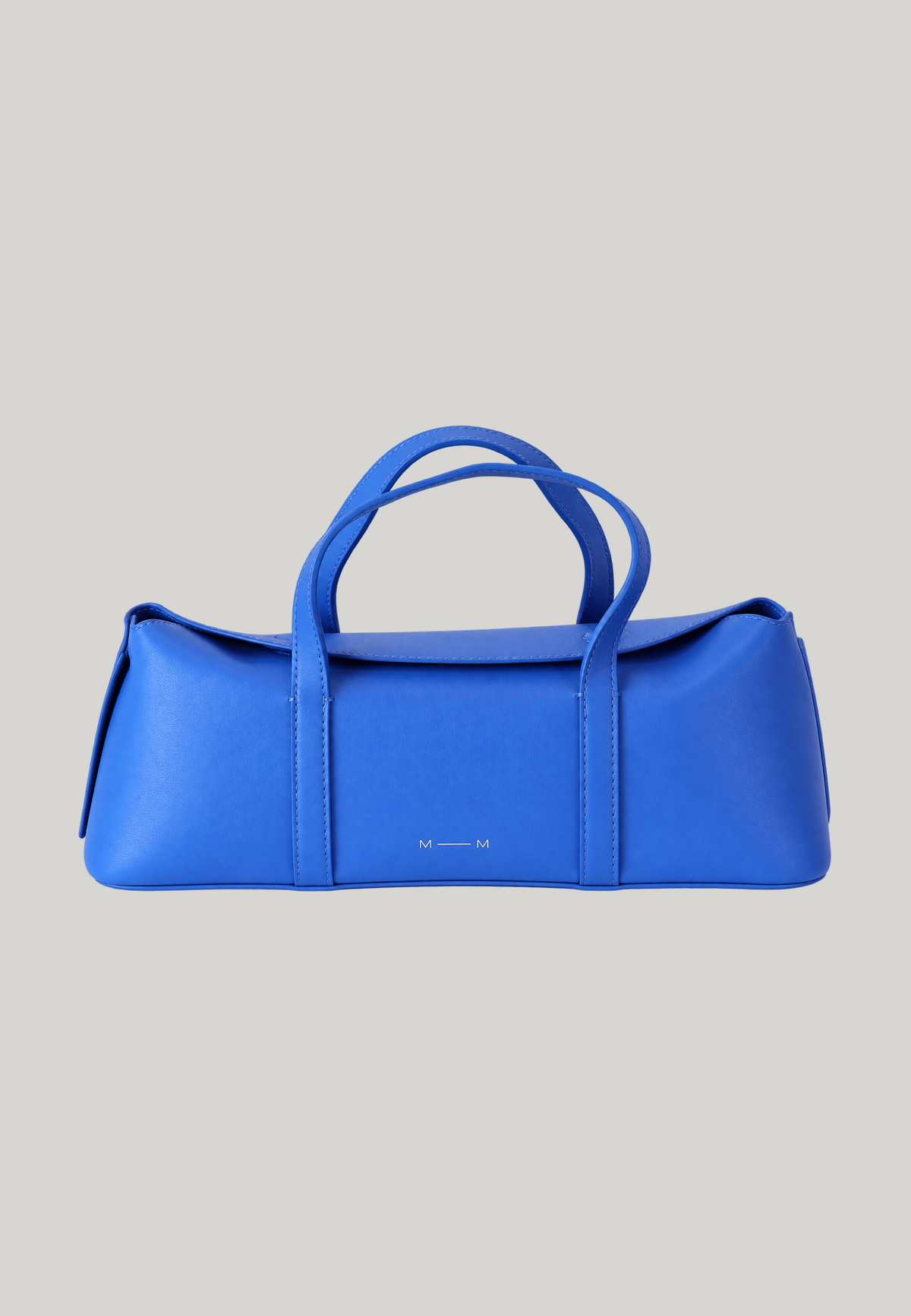BAULETTO MOSCHEA BLU