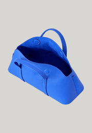 BAULETTO MOSCHEA BLU