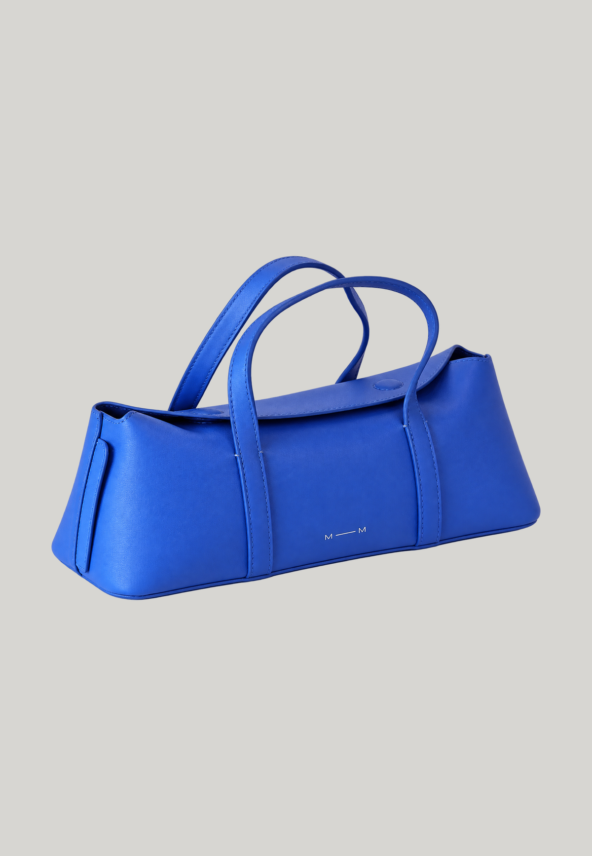 BAULETTO MOSCHEA BLU