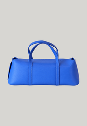 BAULETTO MOSCHEA BLU