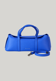BAULETTO MOSCHEA BLU