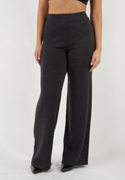 PANTALONE GABARRA NERO