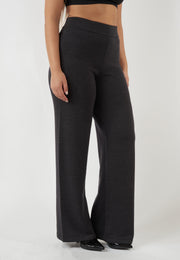 PANTALONE GABARRA NERO