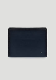 POCHETTE BLU