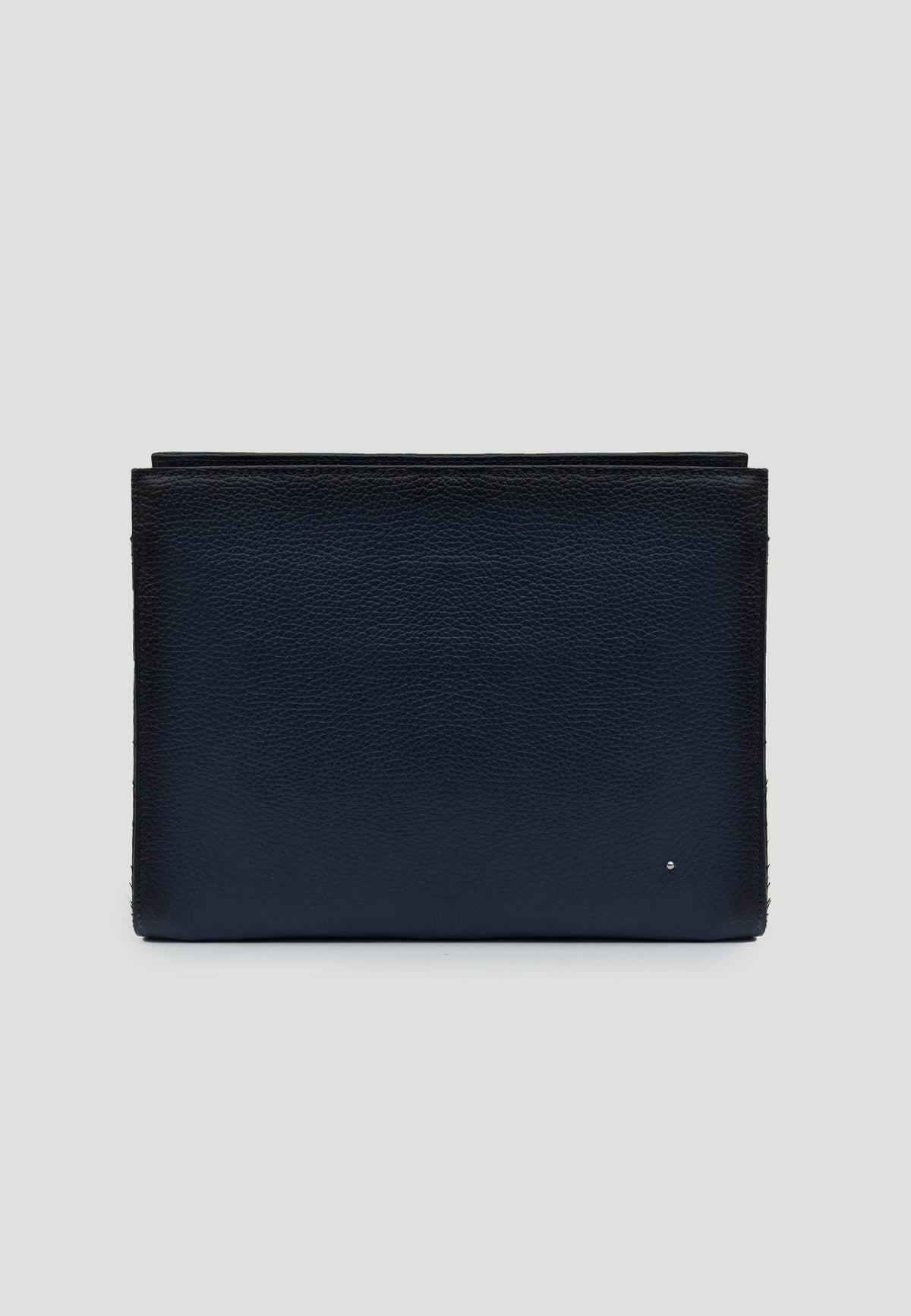 POCHETTE BLU