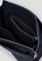 POCHETTE BLU
