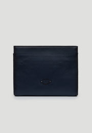 POCHETTE BLU