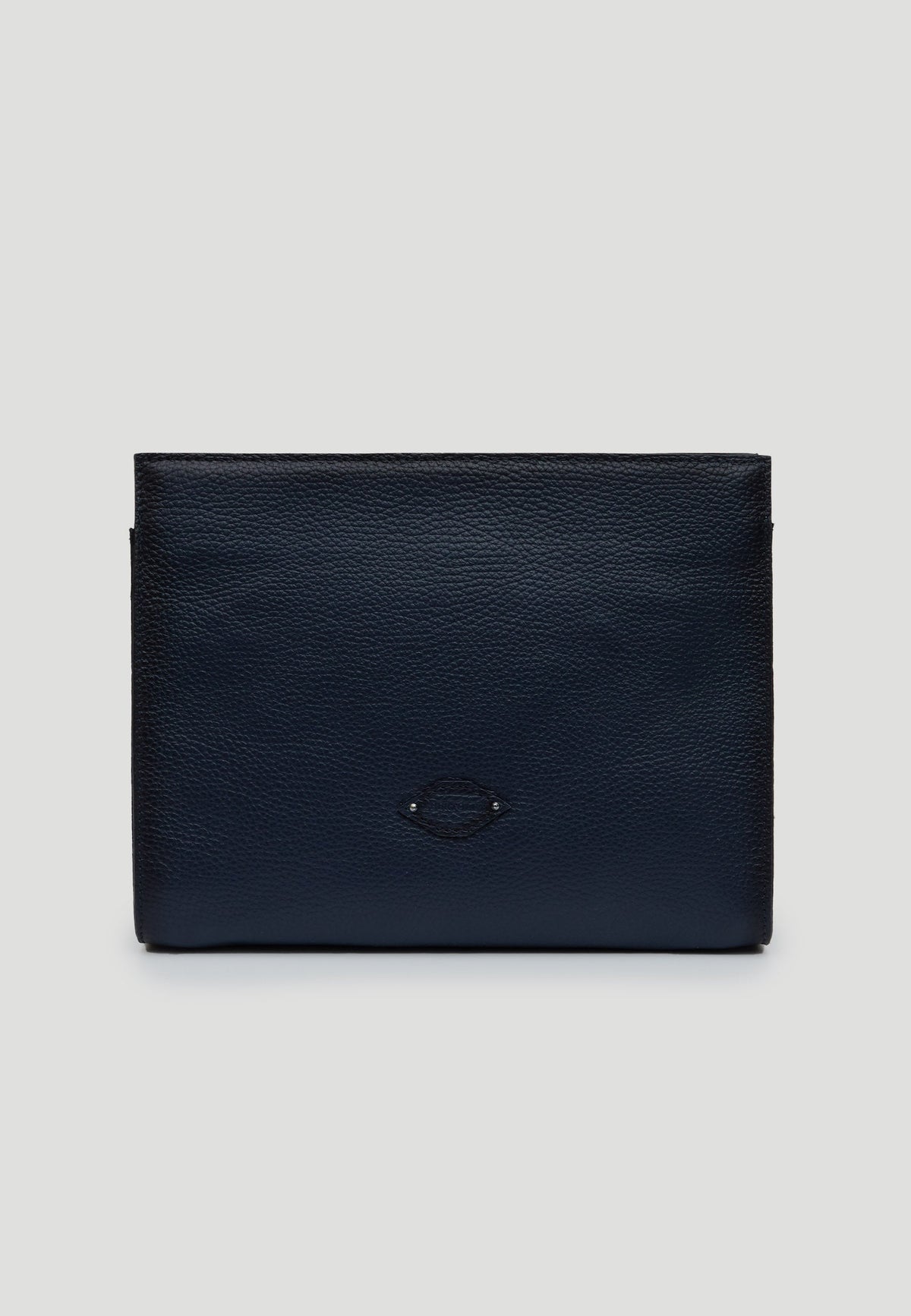 POCHETTE BLU