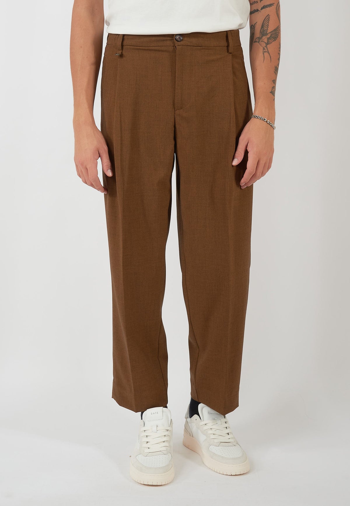 PANTALONE COCCIO