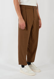 PANTALONE COCCIO