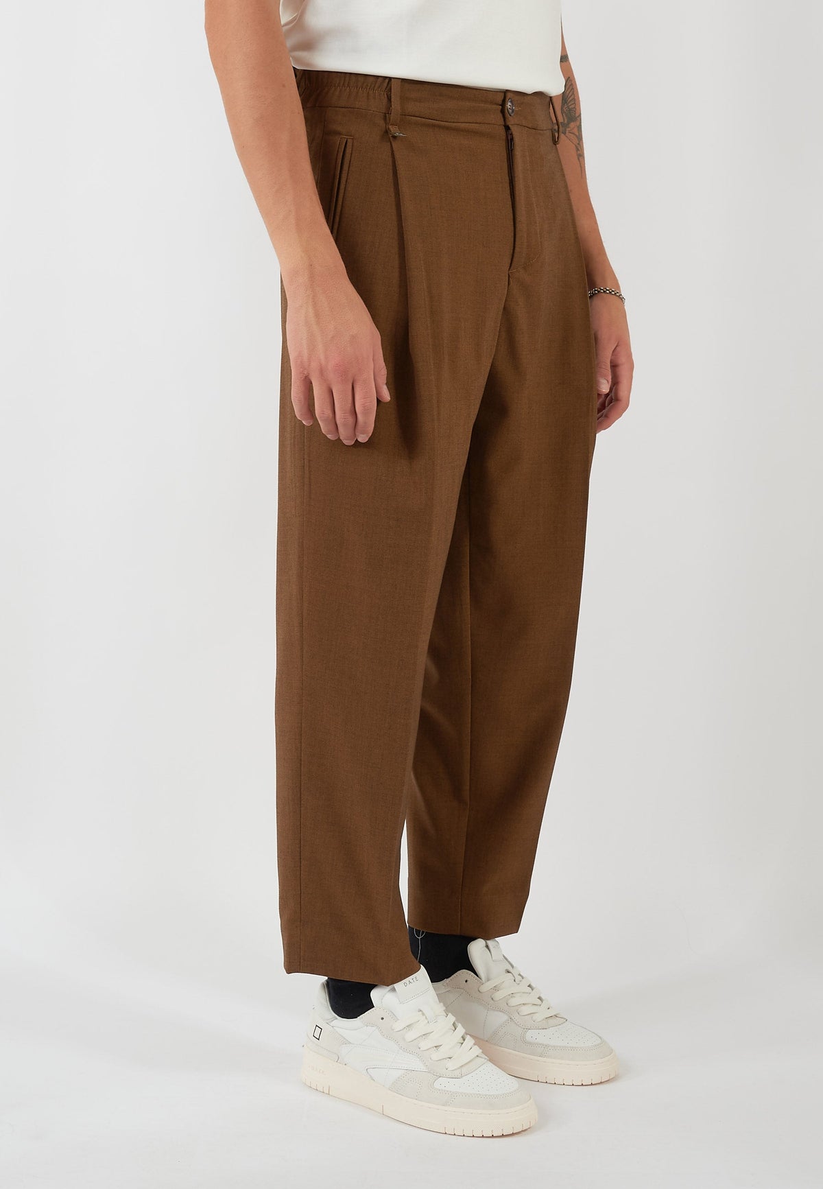 PANTALONE COCCIO