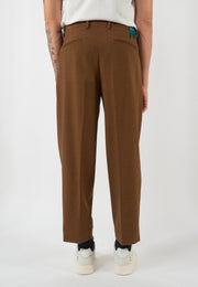 PANTALONE COCCIO