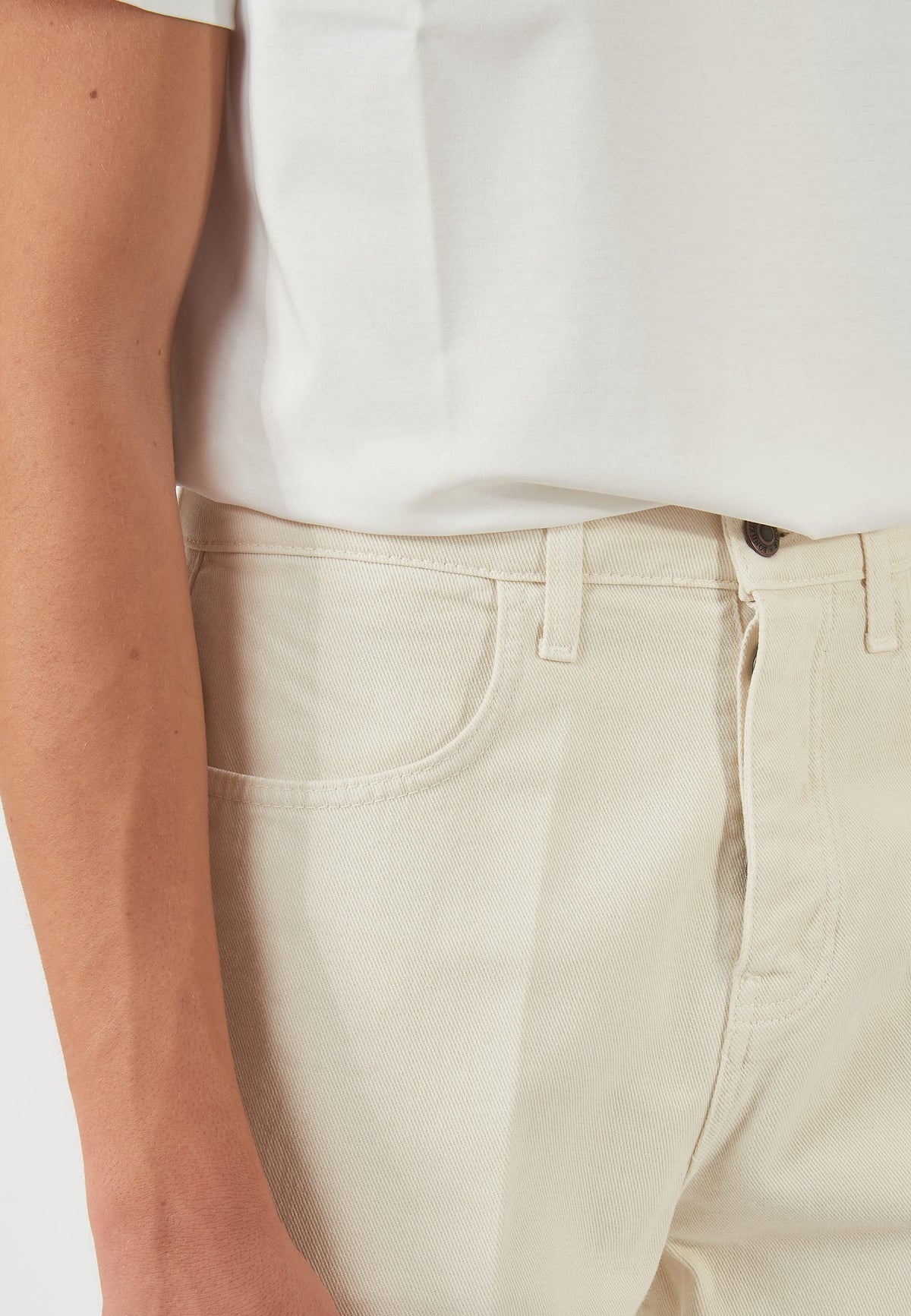 PANTALONE OSAKA PANNA