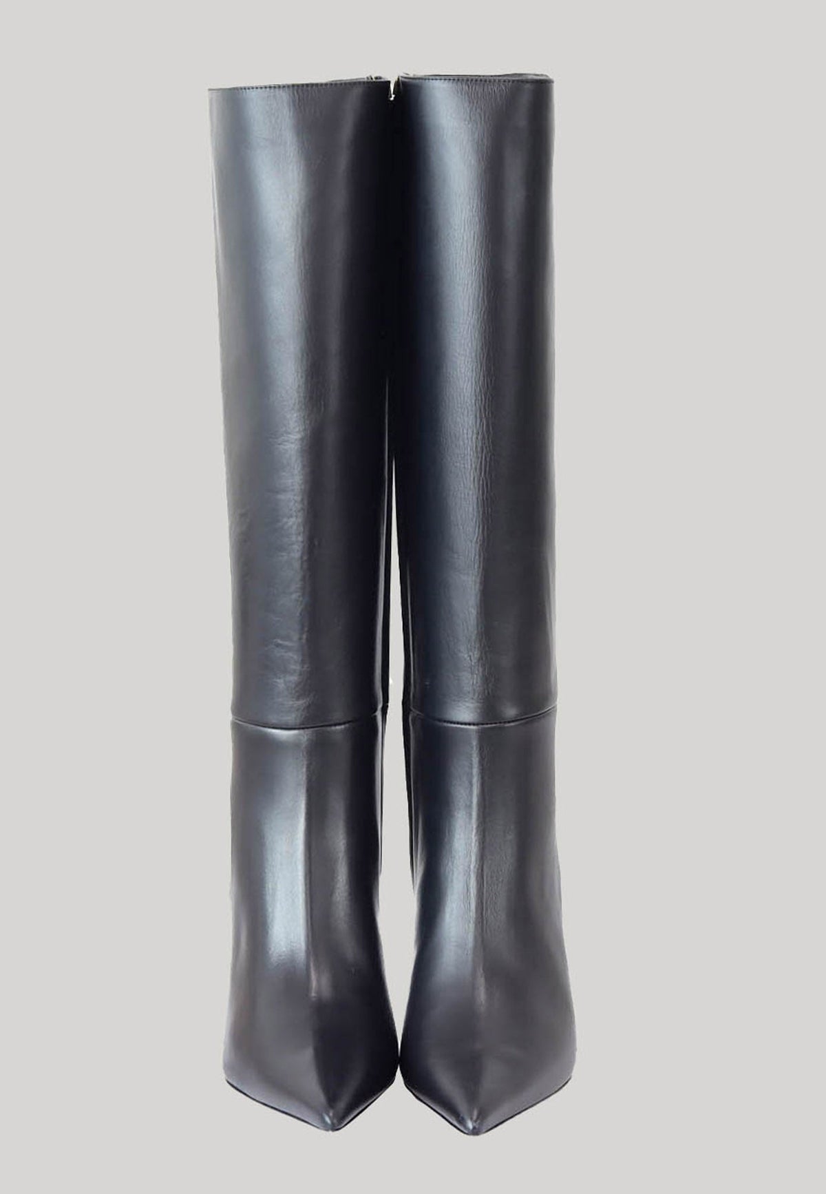 STIVALE GENEVA NERO