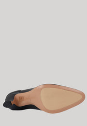 STIVALETTO ROSALENE NERO