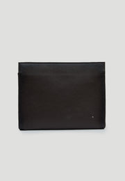 POCHETTE MARRONE