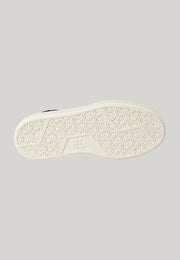 SNEAKERS LEONE BLU