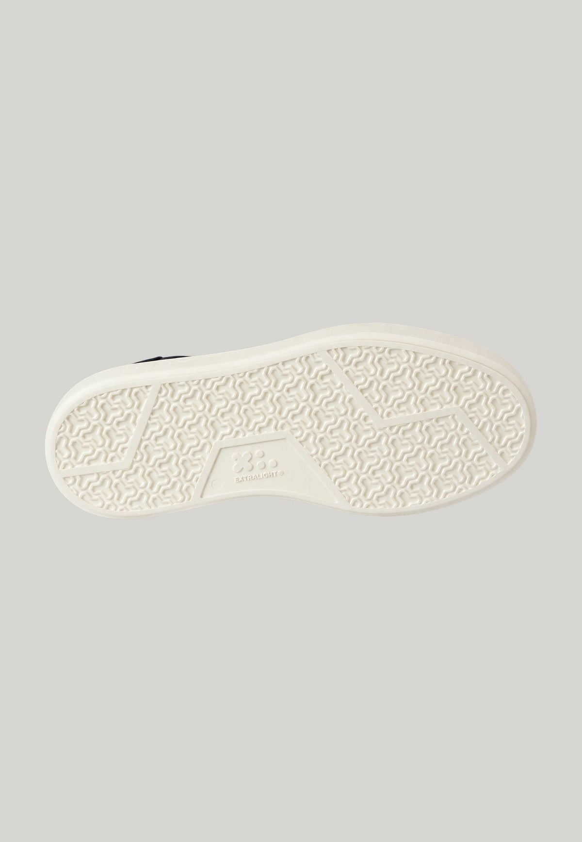 SNEAKERS LEONE BLU