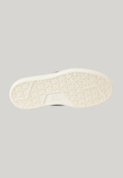 SNEAKERS LEONE MARRONE