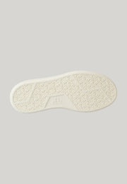 SNEAKERS LEONE SABBIA