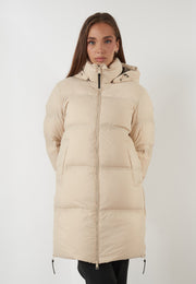 PIUMINO KYOTO BEIGE
