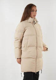 PIUMINO KYOTO BEIGE