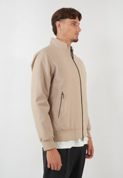 GIUBOTTO SHIBUYA BEIGE