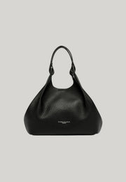 BORSA A MANO DUA NERA