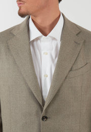 ABITO LACCO AMENO BEIGE