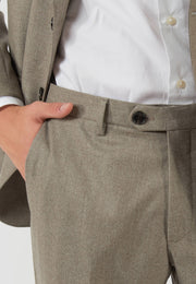 ABITO LACCO AMENO BEIGE