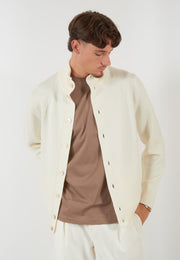 CARDIGAN COREANO PANNA