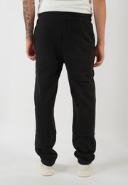 PANTALONE JOGGER ASTI NERO