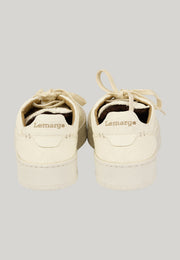 SNEAKERS BURRO