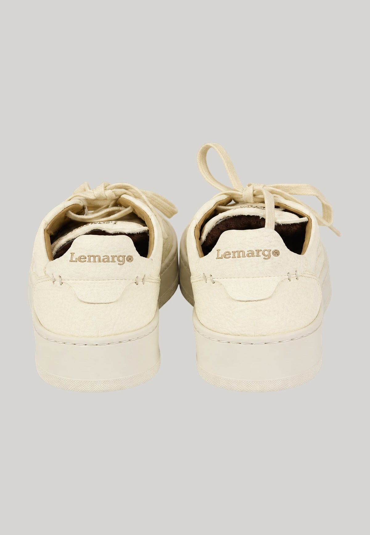 SNEAKERS BURRO