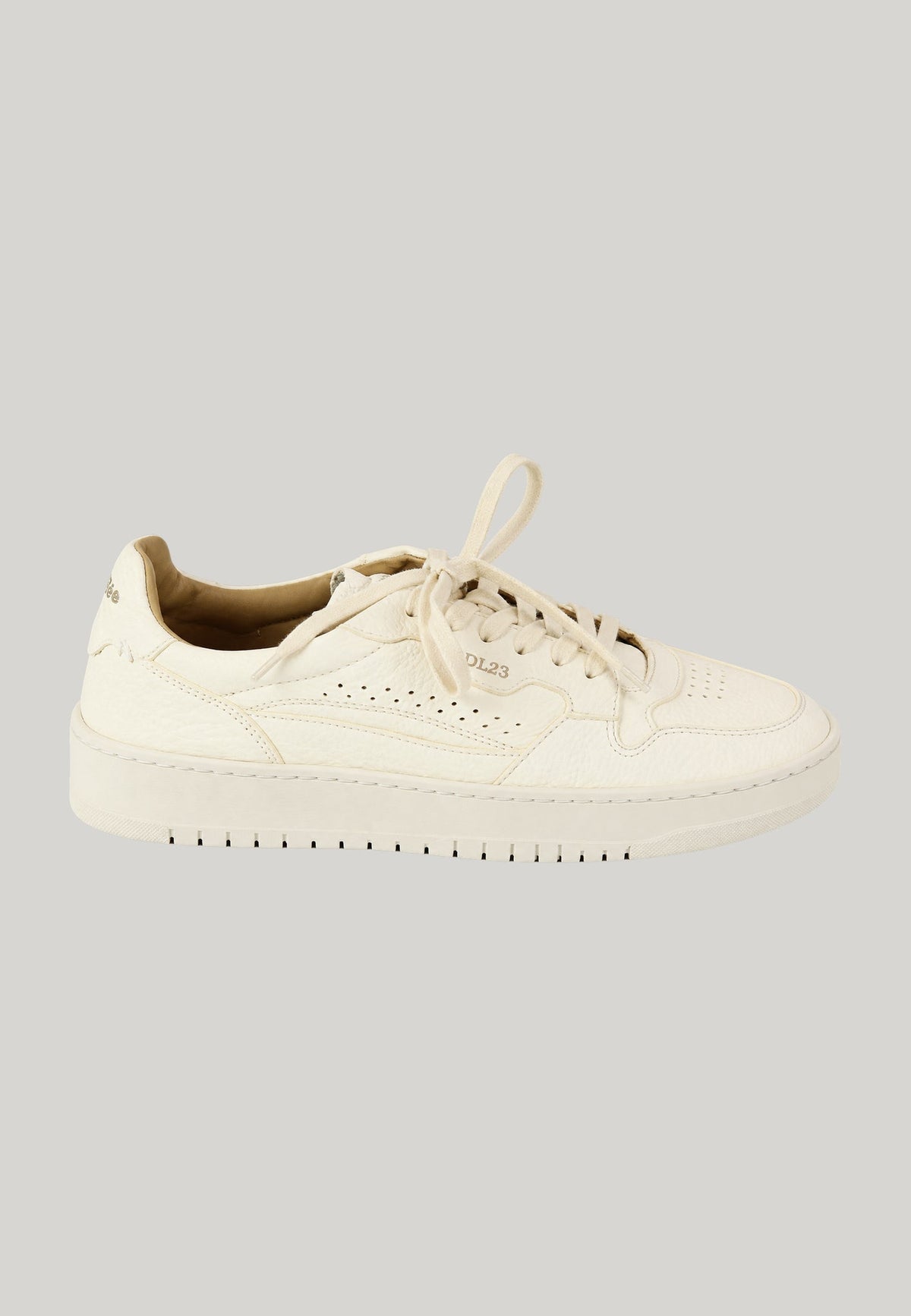 SNEAKERS BURRO