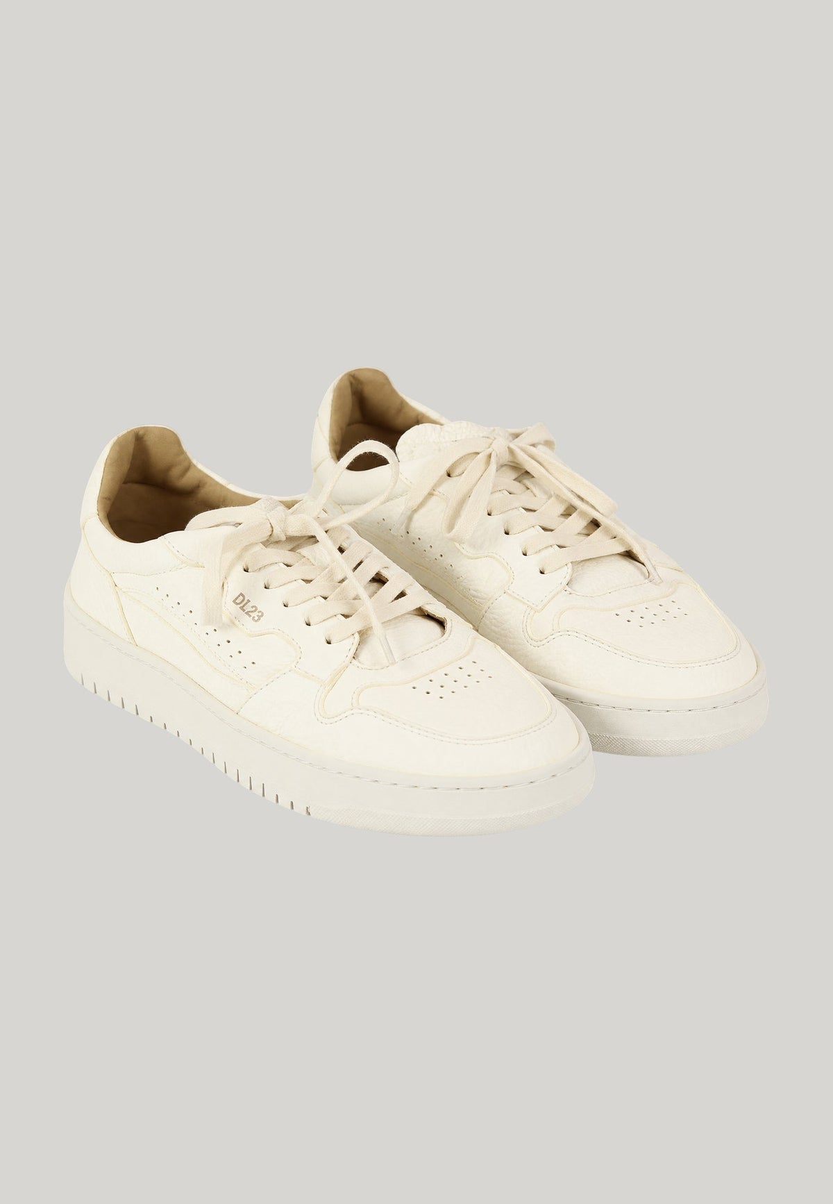SNEAKERS BURRO